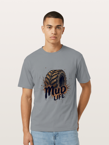 Offroad Soul Gildan T-shirt