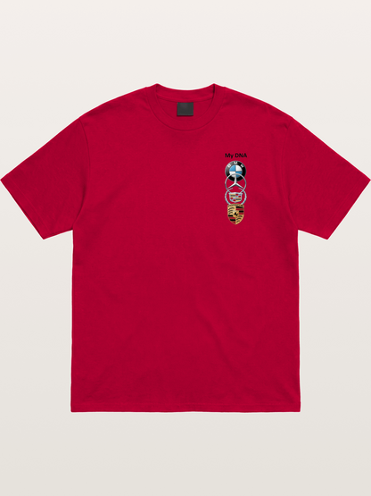 Luxury Car Logos Stack Art Gildan T-shirt