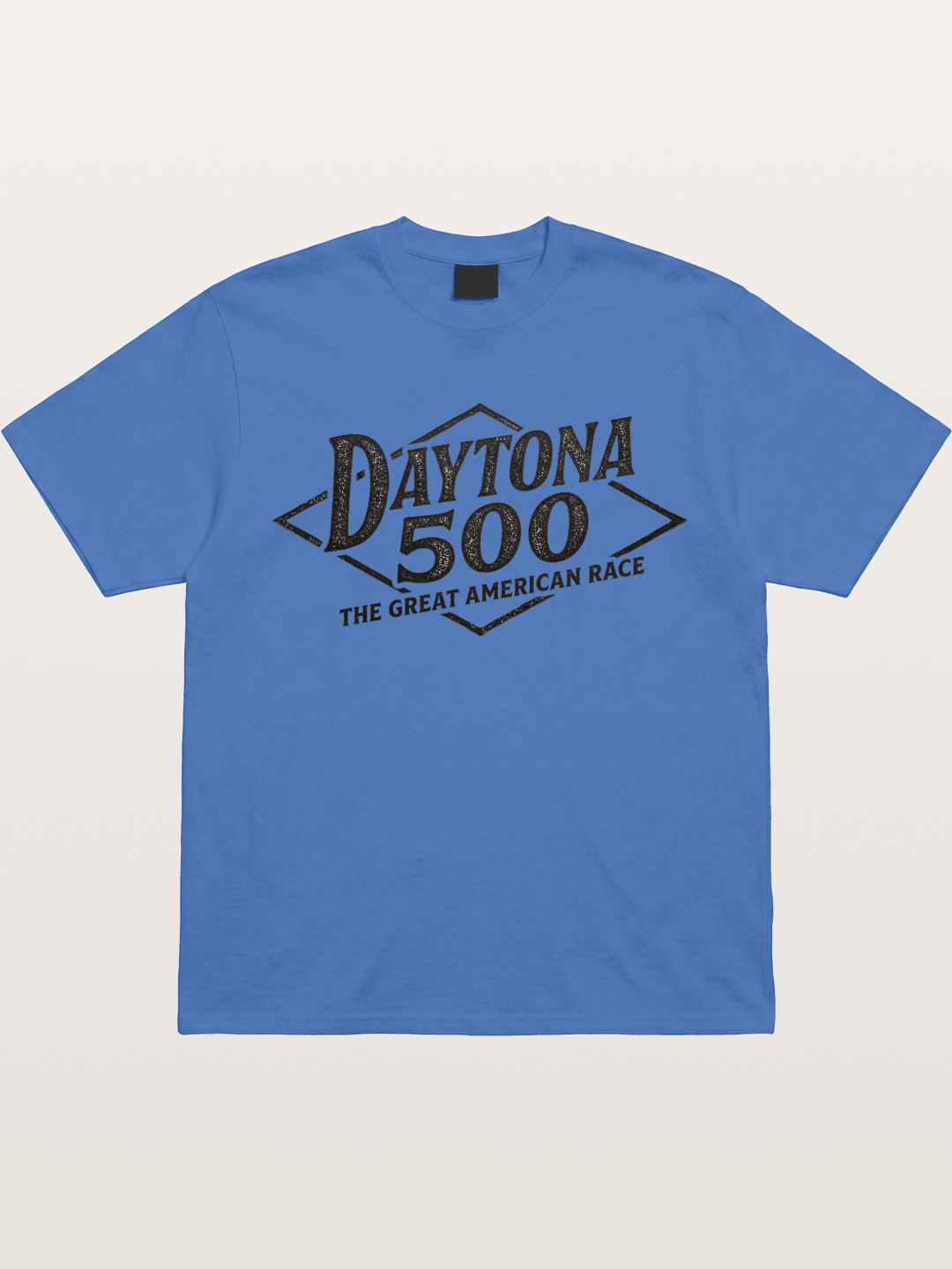 Speedway Art Gildan T-shirt