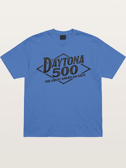 Speedway Art Gildan T-shirt