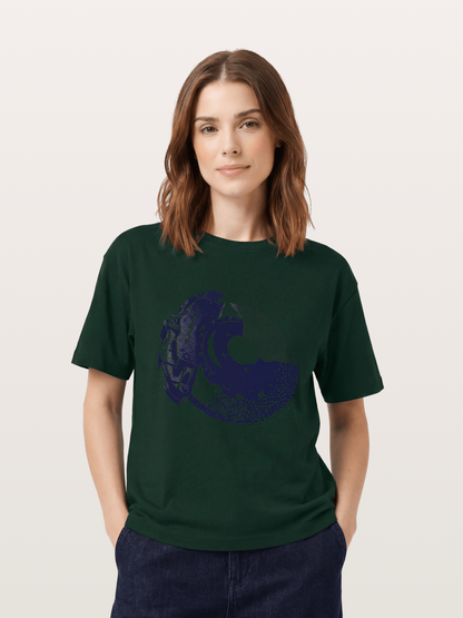 Brake Tech Gildan T-shirt