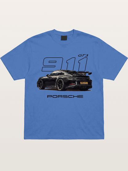 911 Icon Gildan T-shirt