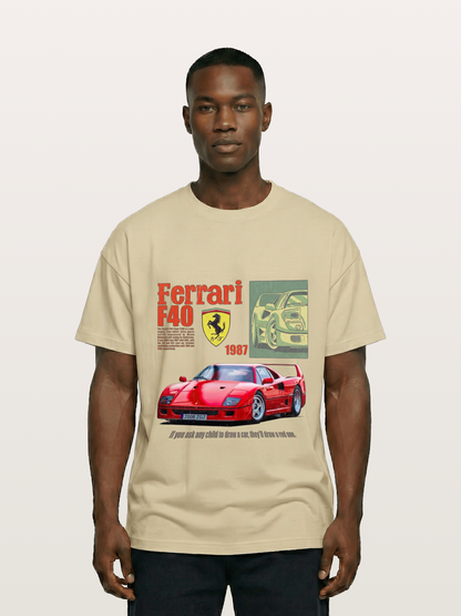Streamline Gildan T-shirt