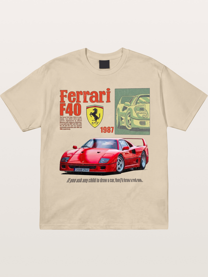 Streamline Gildan T-shirt