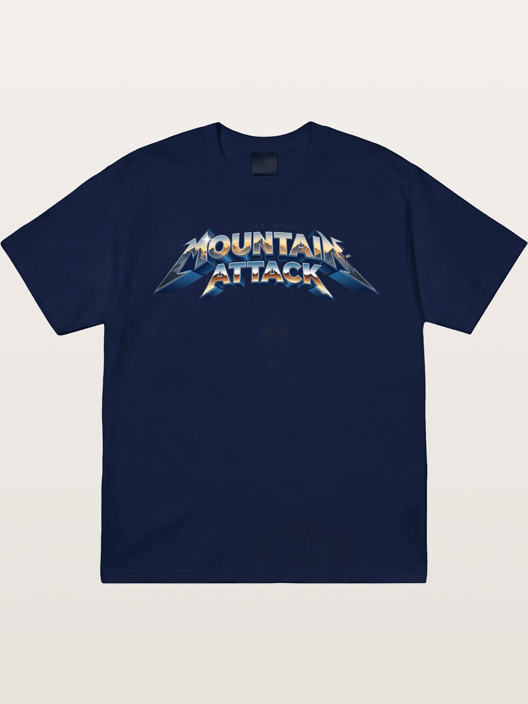 Tire Art Gildan T-shirt