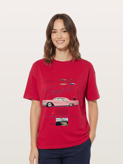 Starfire 98 Gildan T-shirt