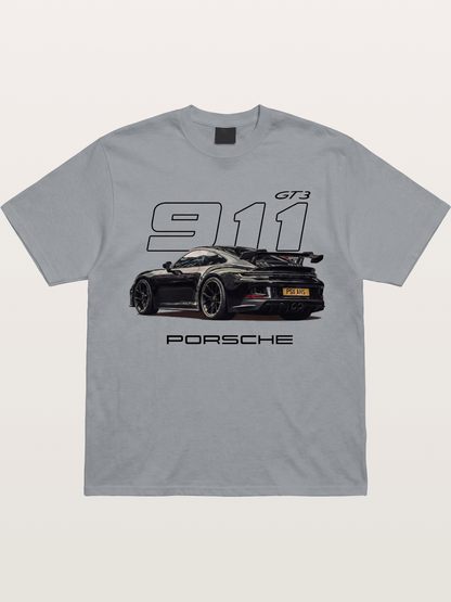 911 Icon Gildan T-shirt