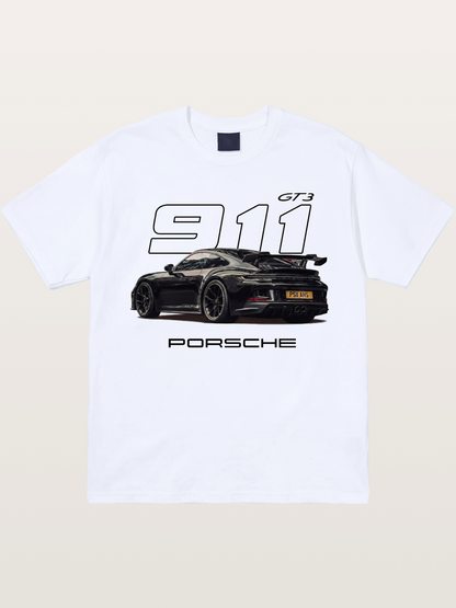 911 Icon Gildan T-shirt