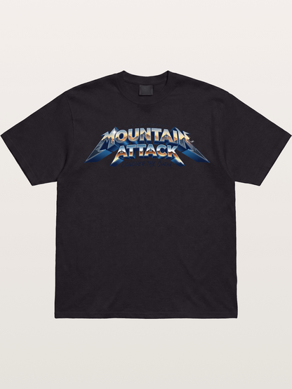 Tire Art Gildan T-shirt