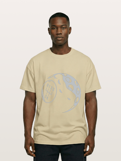 R135 Gear Gildan T-shirt