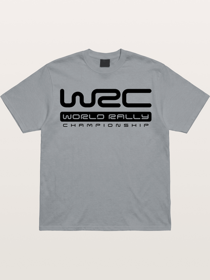 WEC Rally Gildan T-shirt