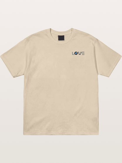 BMW Engine Parts Diagram Gildan T-shirt