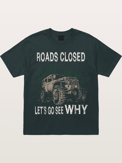 Wild Explorer Gildan T-shirt