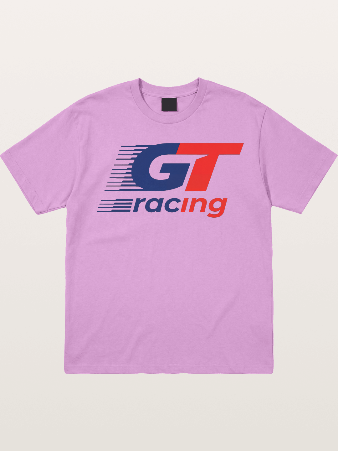 Speed GT Gildan T-shirt