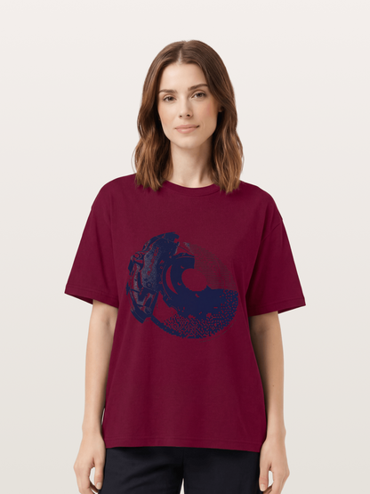 Brake Tech Gildan T-shirt