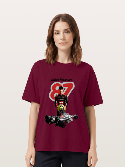 No. 87 Gildan T-shirt