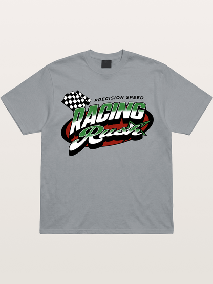 Racing Rush Gildan T-shirt