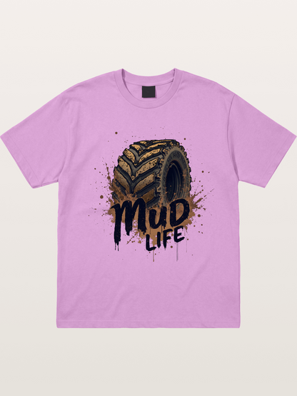 Offroad Soul Gildan T-shirt