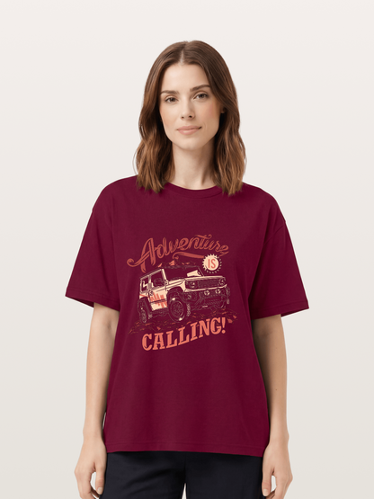 Wild Call Gildan T-shirt