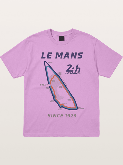 Endurance Legend Gildan T-shirt