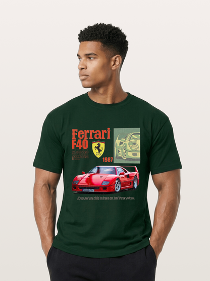 Streamline Gildan T-shirt