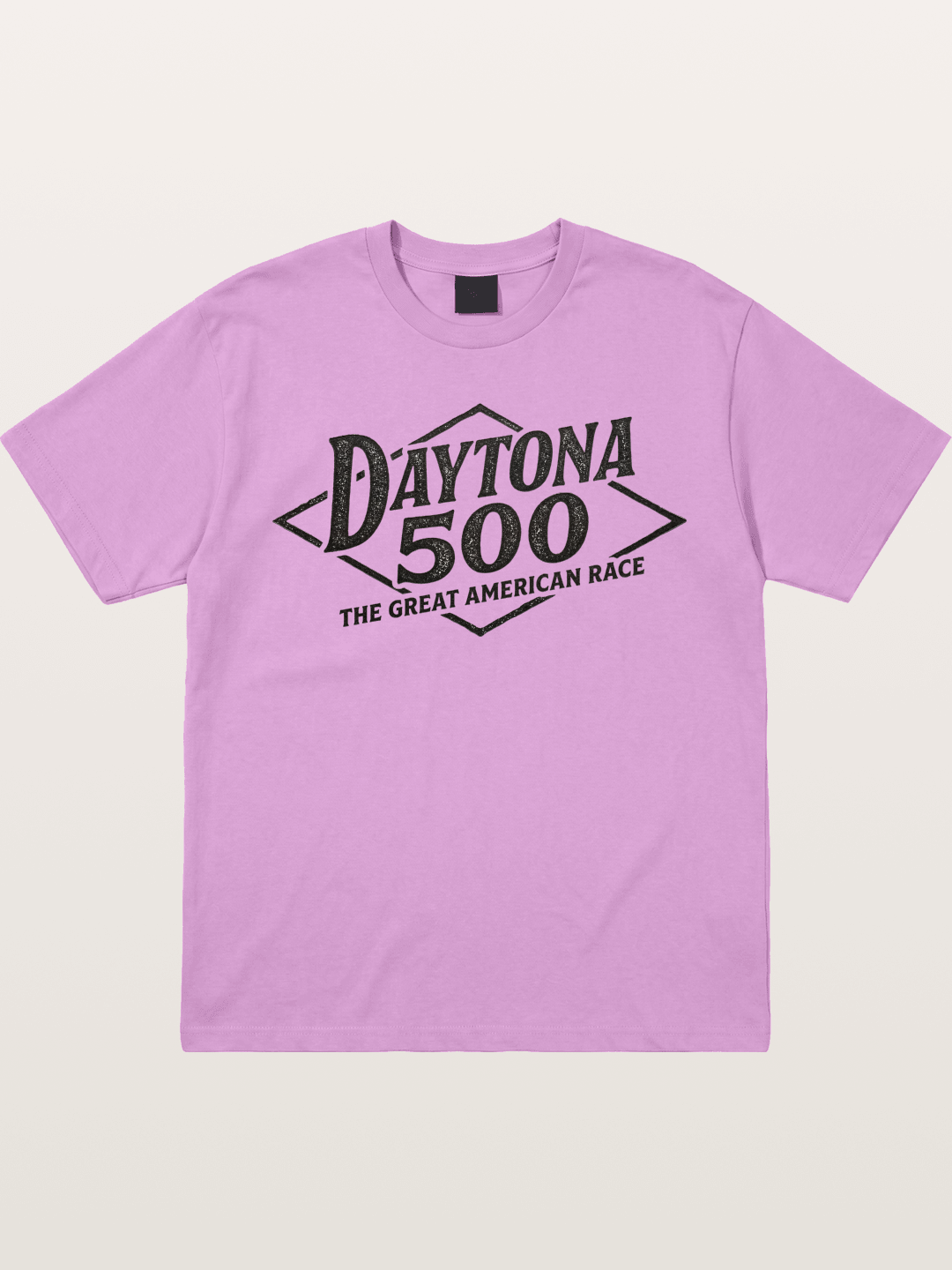 Speedway Art Gildan T-shirt