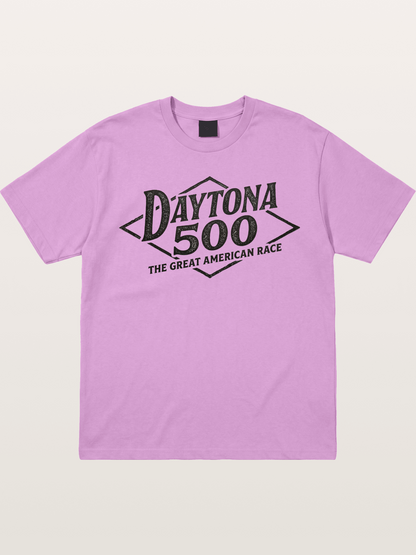 Speedway Art Gildan T-shirt