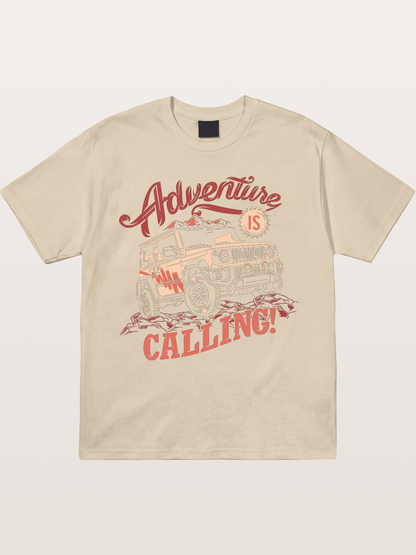Wild Call Gildan T-shirt
