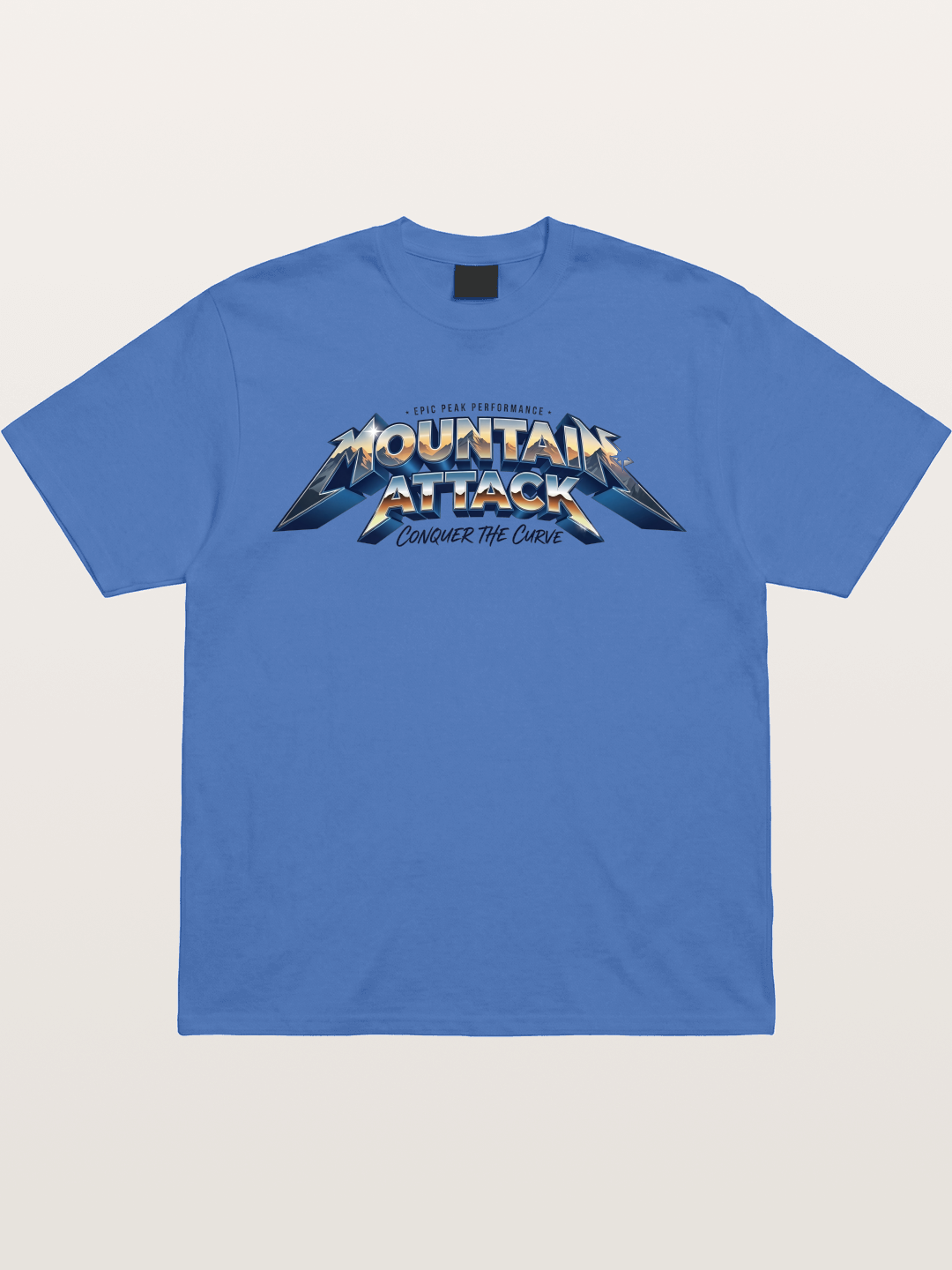 Tire Art Gildan T-shirt