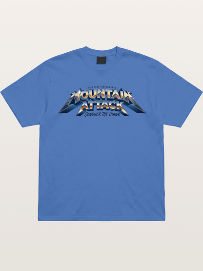 Tire Art Gildan T-shirt
