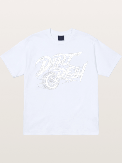 Dirt Rew Gildan T-shirt