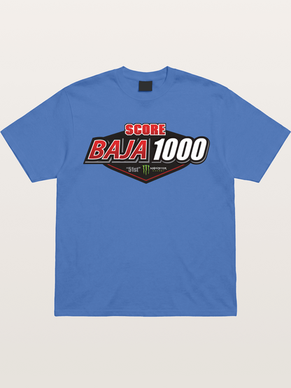 Desert Run Gildan T-shirt