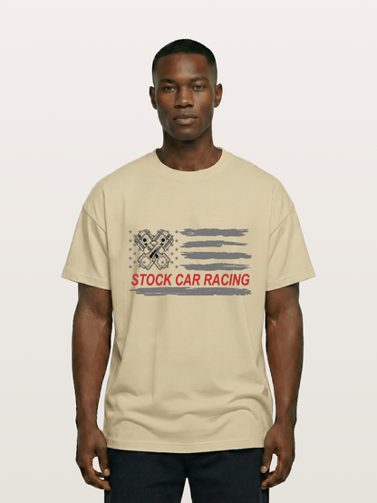 Engine Power Gildan T-shirt