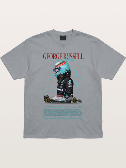 No. 63 Gildan T-shirt