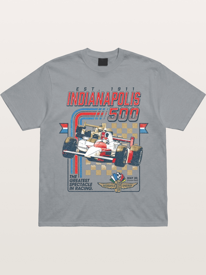 Indy Spectacle Gildan T-shirt