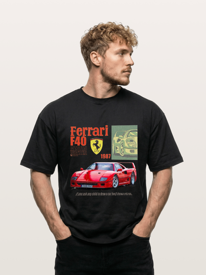 Streamline Gildan T-shirt