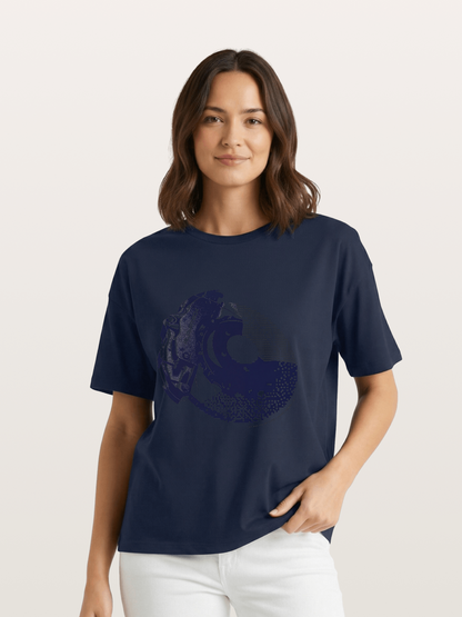 Brake Tech Gildan T-shirt