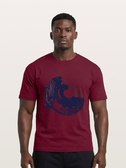 Brake Tech Gildan T-shirt