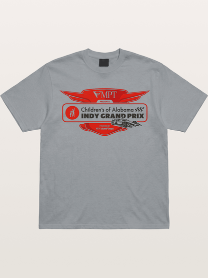 MPT Indy Race Gildan T-shirt