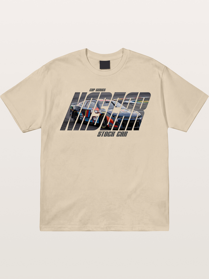Stock Power Gildan T-shirt