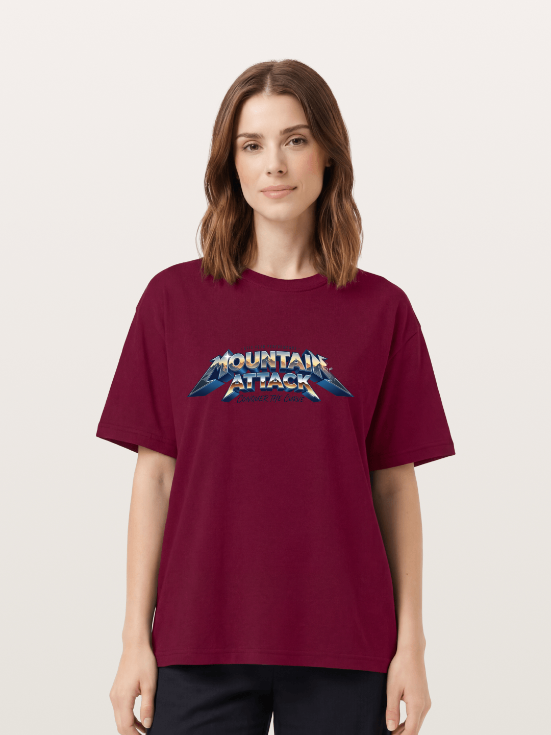 Tire Art Gildan T-shirt