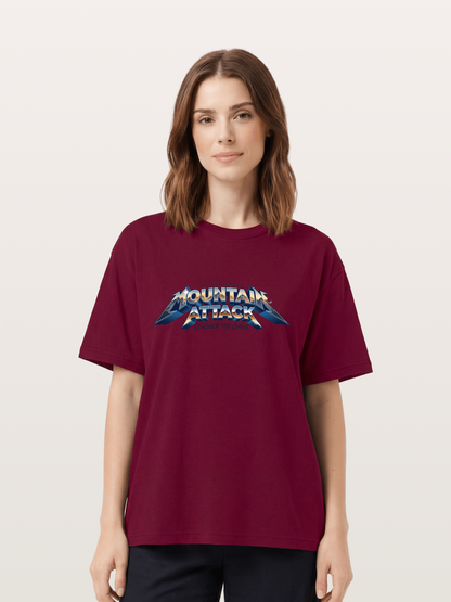 Tire Art Gildan T-shirt