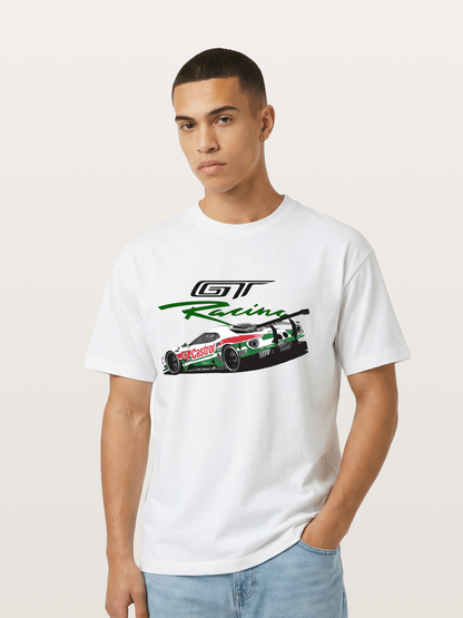 No.67 GT Gildan T-shirt