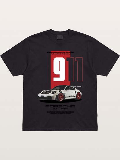 911 Perfection Gildan T-shirt