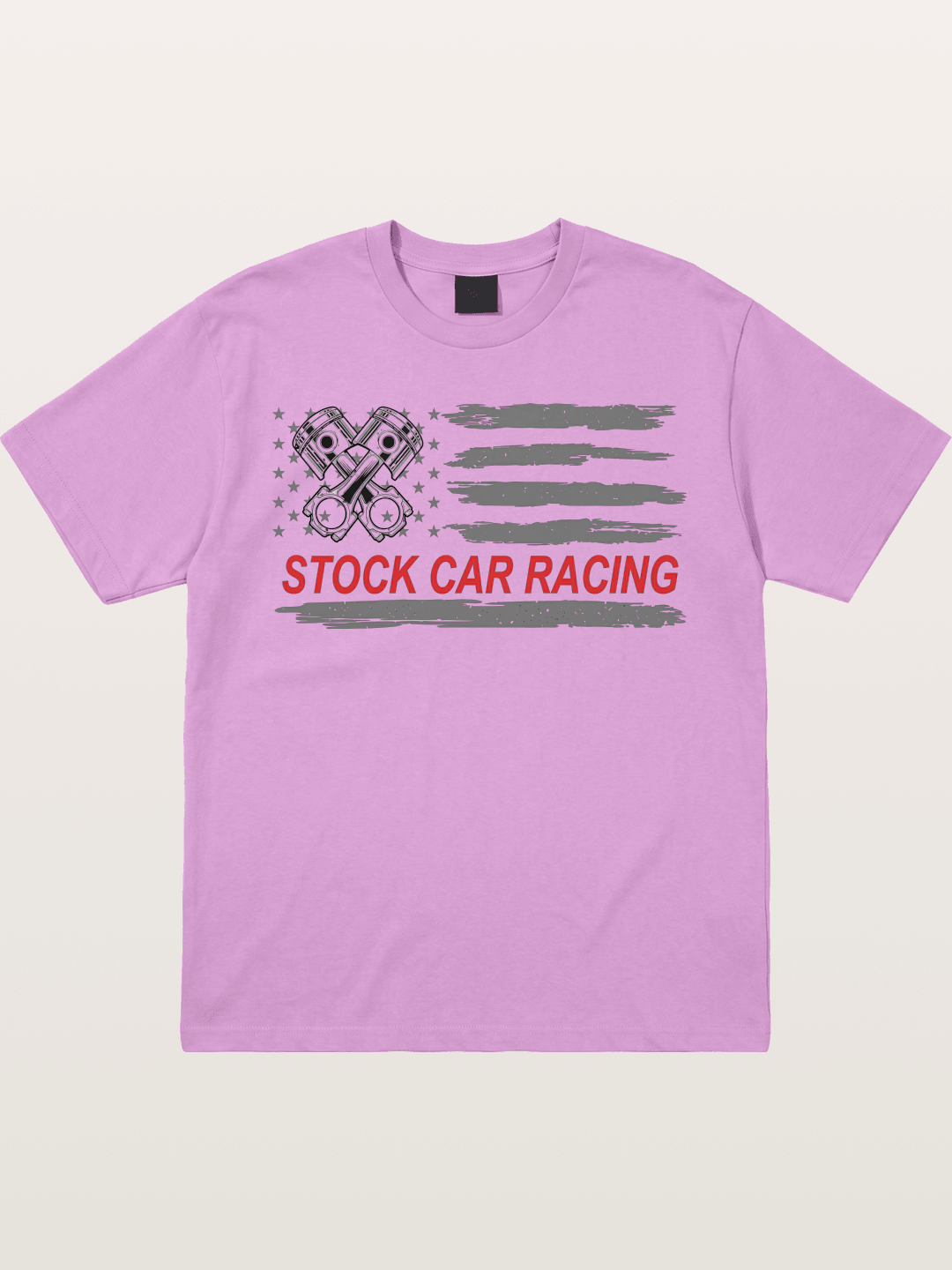 Engine Power Gildan T-shirt