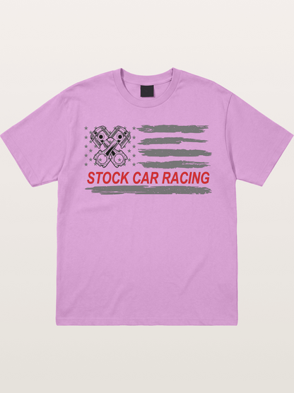 Engine Power Gildan T-shirt