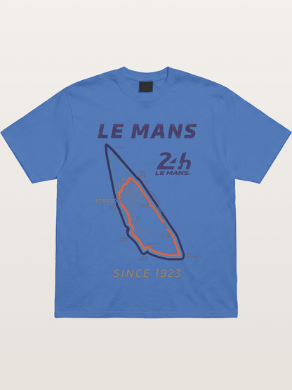 Endurance Legend Gildan T-shirt