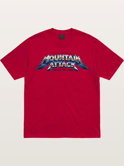 Tire Art Gildan T-shirt