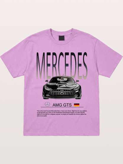 GT S Icon Gildan T-shirt