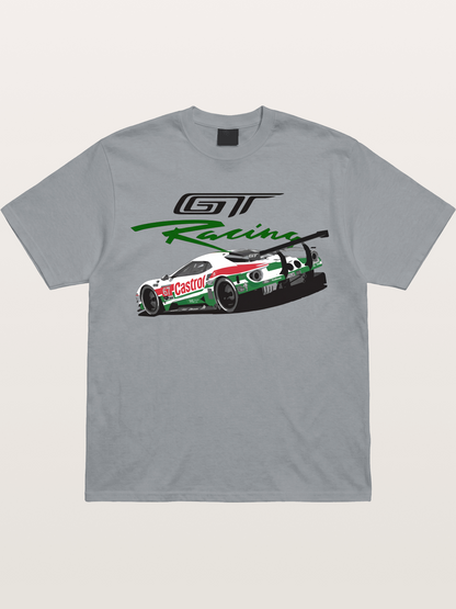 No.67 GT Gildan T-shirt